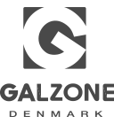 Galzone