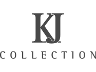 KJ Collection