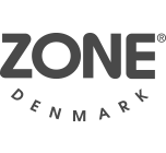 Zone Denmark