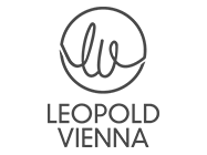 Leopold Vienna