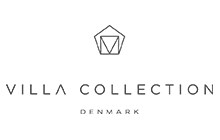 Villa Collection