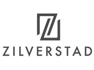 Zilverstad