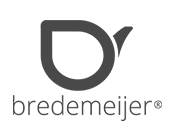 Bredemeijer