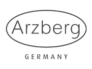 Arzberg