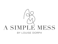A Simple Mess