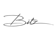Bitz