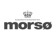 Morsø