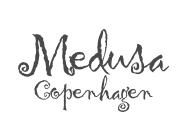 Medusa Copenhagen