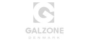 Galzone