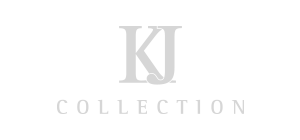 KJ Collection