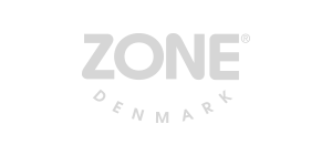 Zone Denmark