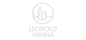 Leopold Vienna