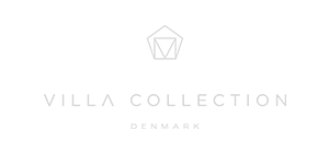 Villa Collection