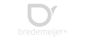 Bredemeijer