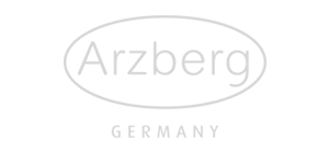 Arzberg