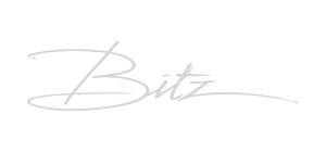 Bitz