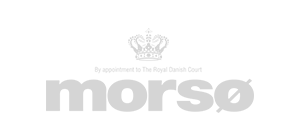 Morsø