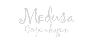 Medusa Copenhagen