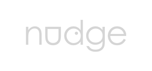 Nudge