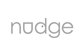 Nudge