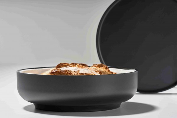 Oceněný design kolekce Peili