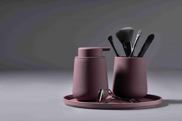 Nadčasový design Nova One