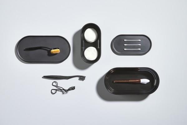 MEZINÁRODNÍ DESIGN AWARDS