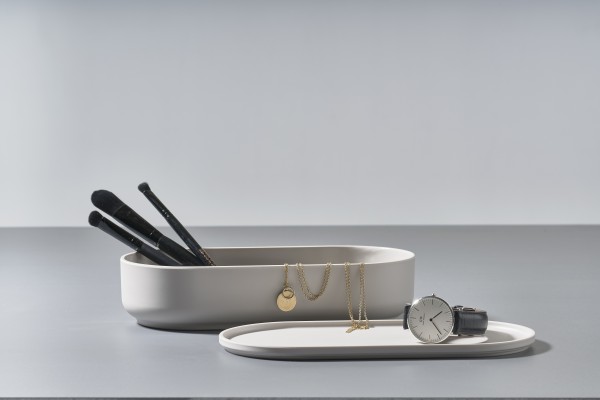 MEZINÁRODNÍ DESIGN AWARDS