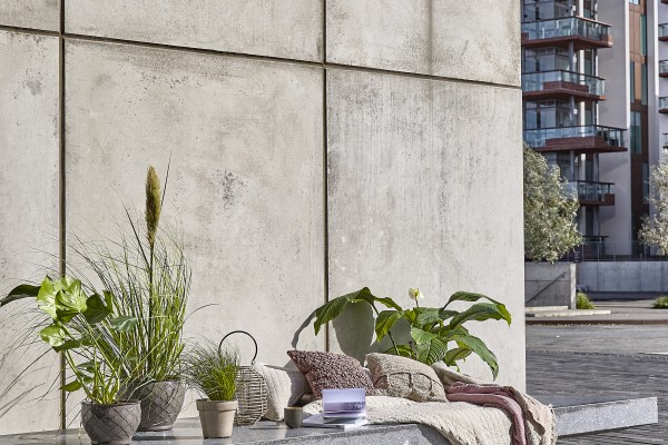 Styl přímo ze srdce