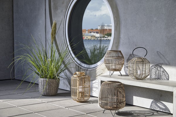 Styl přímo ze srdce