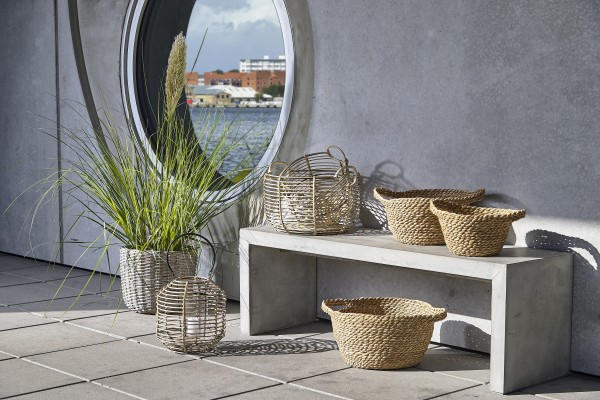 Styl přímo ze srdce