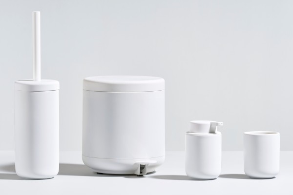 Výrobky UME získaly prestižní designové ocenění