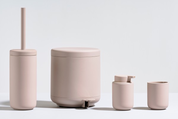 Výrobky UME získaly prestižní designové ocenění