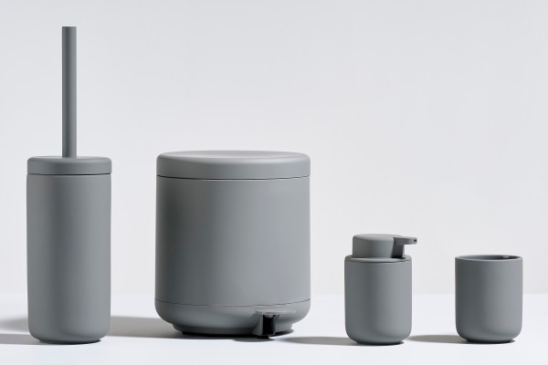 Výrobky UME získaly prestižní designové ocenění