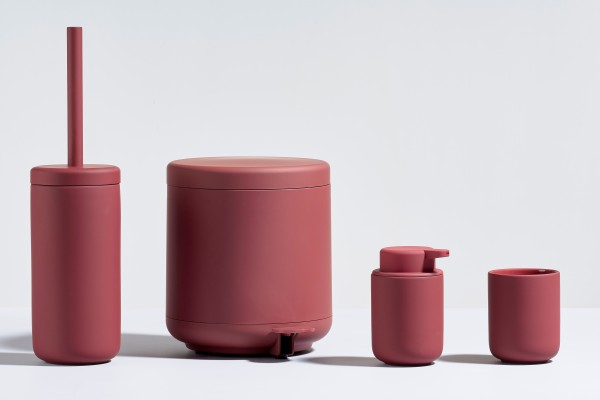 Výrobky UME získaly prestižní designové ocenění