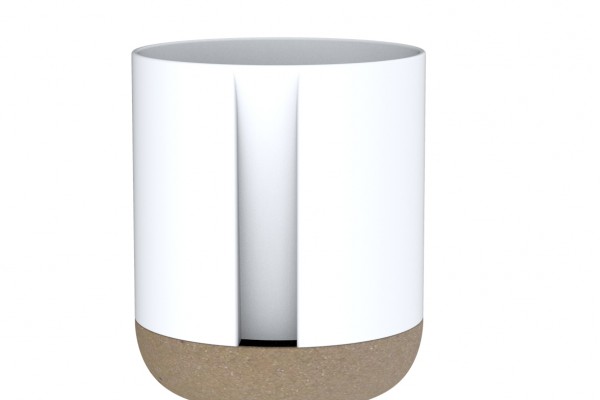 " MĚSTSKÉ ZAHRADNICTVÍ "