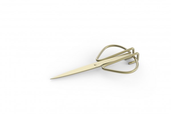 " MĚSTSKÉ ZAHRADNICTVÍ "