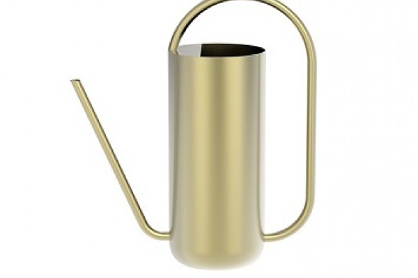 " MĚSTSKÉ ZAHRADNICTVÍ "