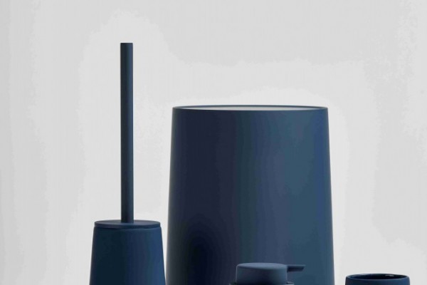 Nadčasový design Nova One