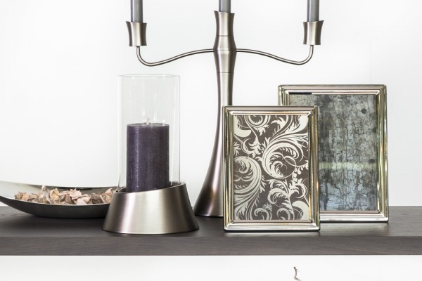 Rámy pro své nejkrásnější vzpomínky