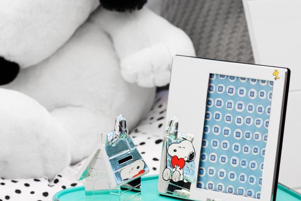 Rámy pro své nejkrásnější vzpomínky