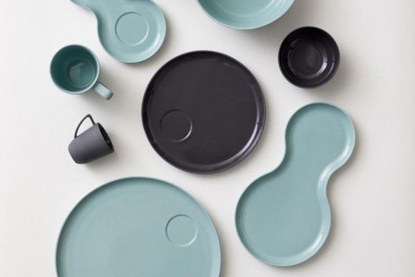 NOVÁ ZNAČKA -NUDGE -