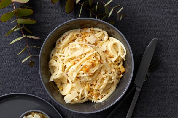 NOVÁ ZNAČKA -NUDGE -