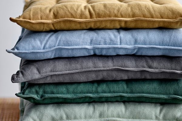 Léto přichází! Hurá na terasy s talířky plnými dobrot