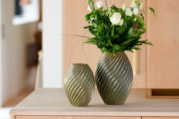 V hlavní roli předsíň - 5 věcí, bez kterých se v neobejdete