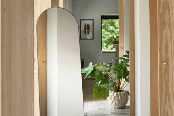 V hlavní roli předsíň - 5 věcí, bez kterých se v neobejdete