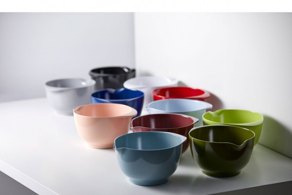 Vybavujete kuchyň? Nechte se inspirovat oblíbenými pomocníky