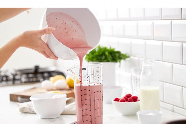 Vybavujete kuchyň? Nechte se inspirovat oblíbenými pomocníky