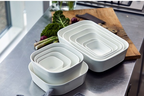 Vybavujete kuchyň? Nechte se inspirovat oblíbenými pomocníky