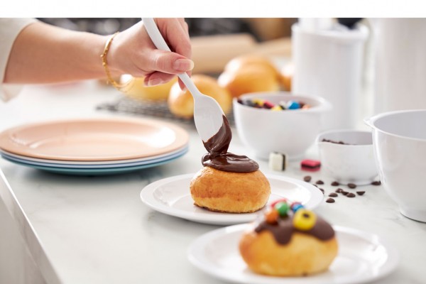 Vybavujete kuchyň? Nechte se inspirovat oblíbenými pomocníky